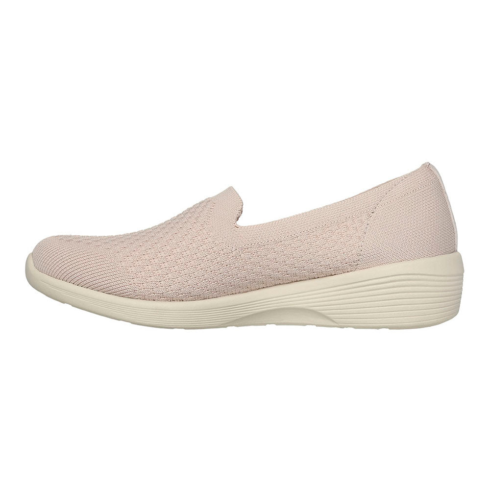 Modern Comfort Arya - Clear Skies