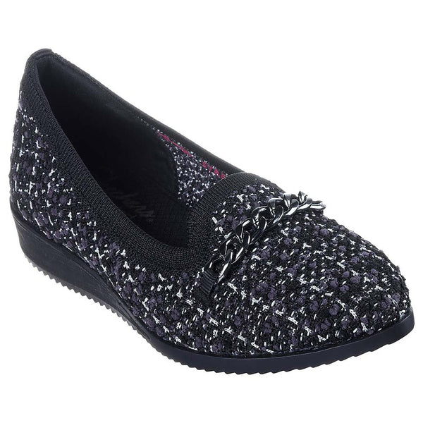 Modern Comfort Cleo Snip