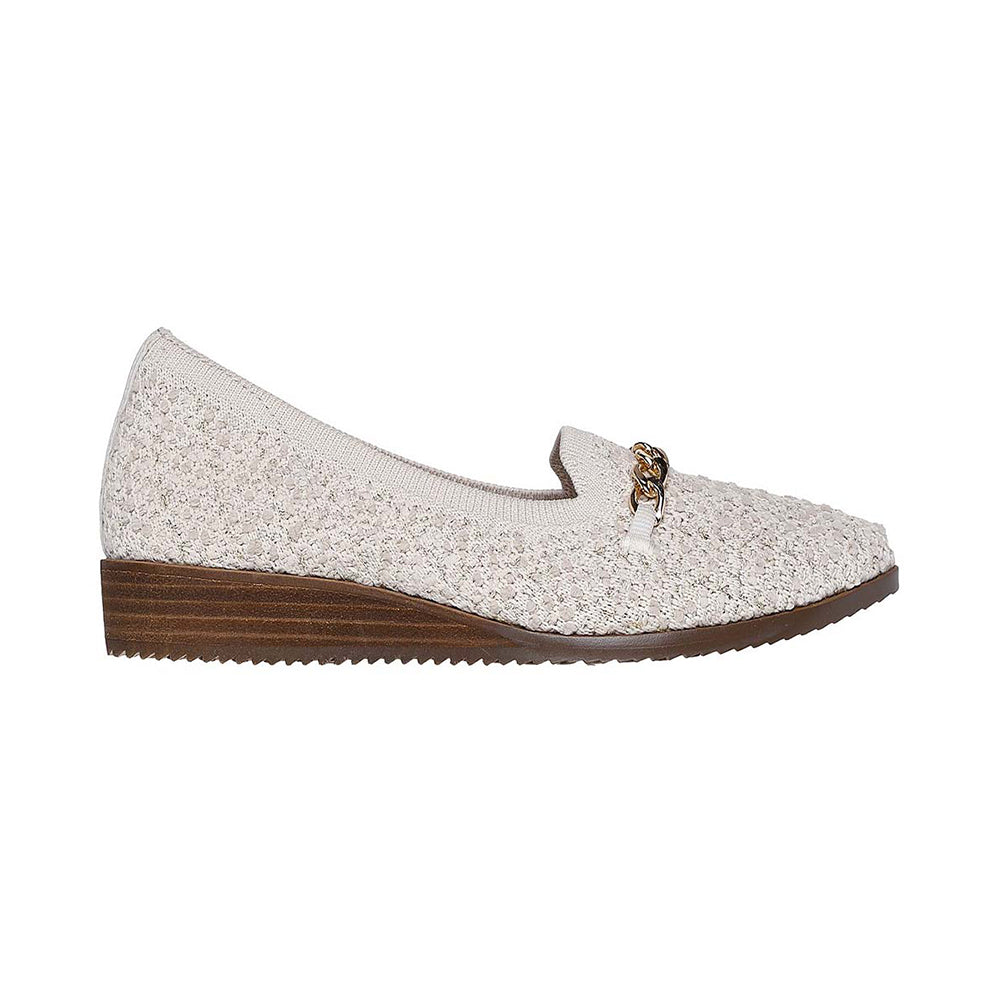 Modern Comfort Cleo Snip