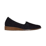 Modern Comfort Cleo Sawdust