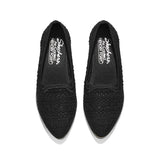 Modern Comfort Cleo Sawdust