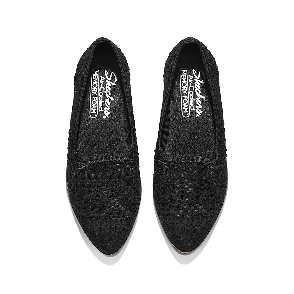 Modern Comfort Cleo Sawdust