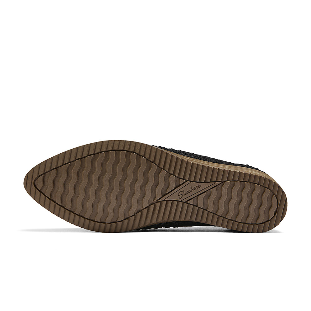 Modern Comfort Cleo Sawdust