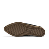 Modern Comfort Cleo Sawdust