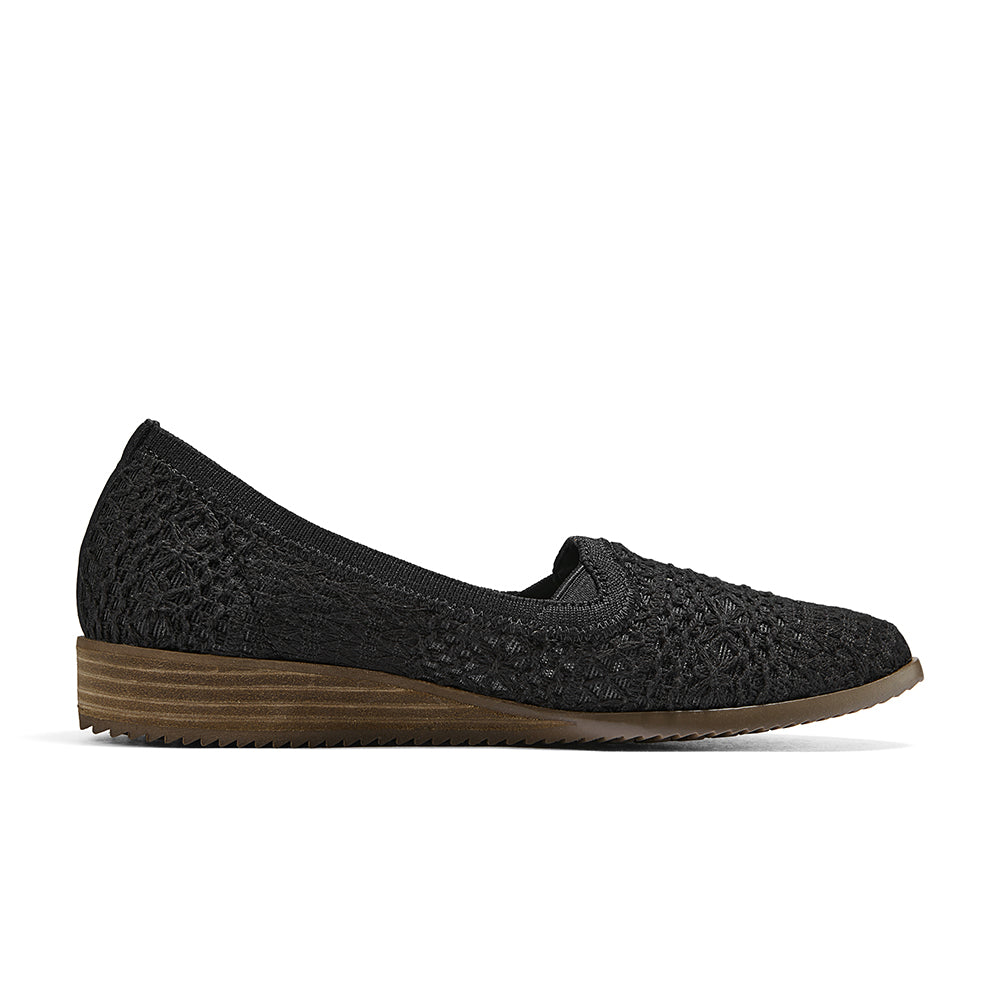 Modern Comfort Cleo Sawdust