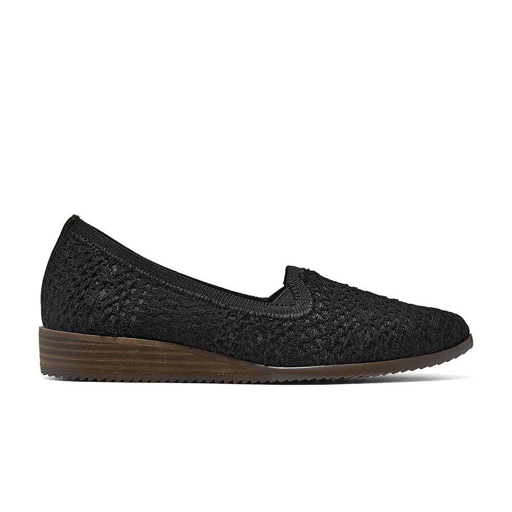 Modern Comfort Cleo Sawdust