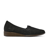 Modern Comfort Cleo Sawdust