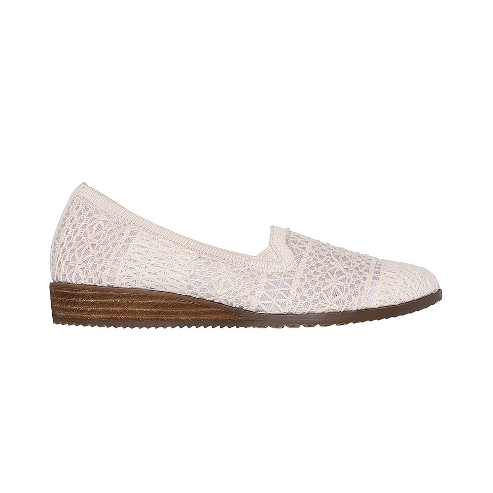 Modern Comfort Cleo Sawdust