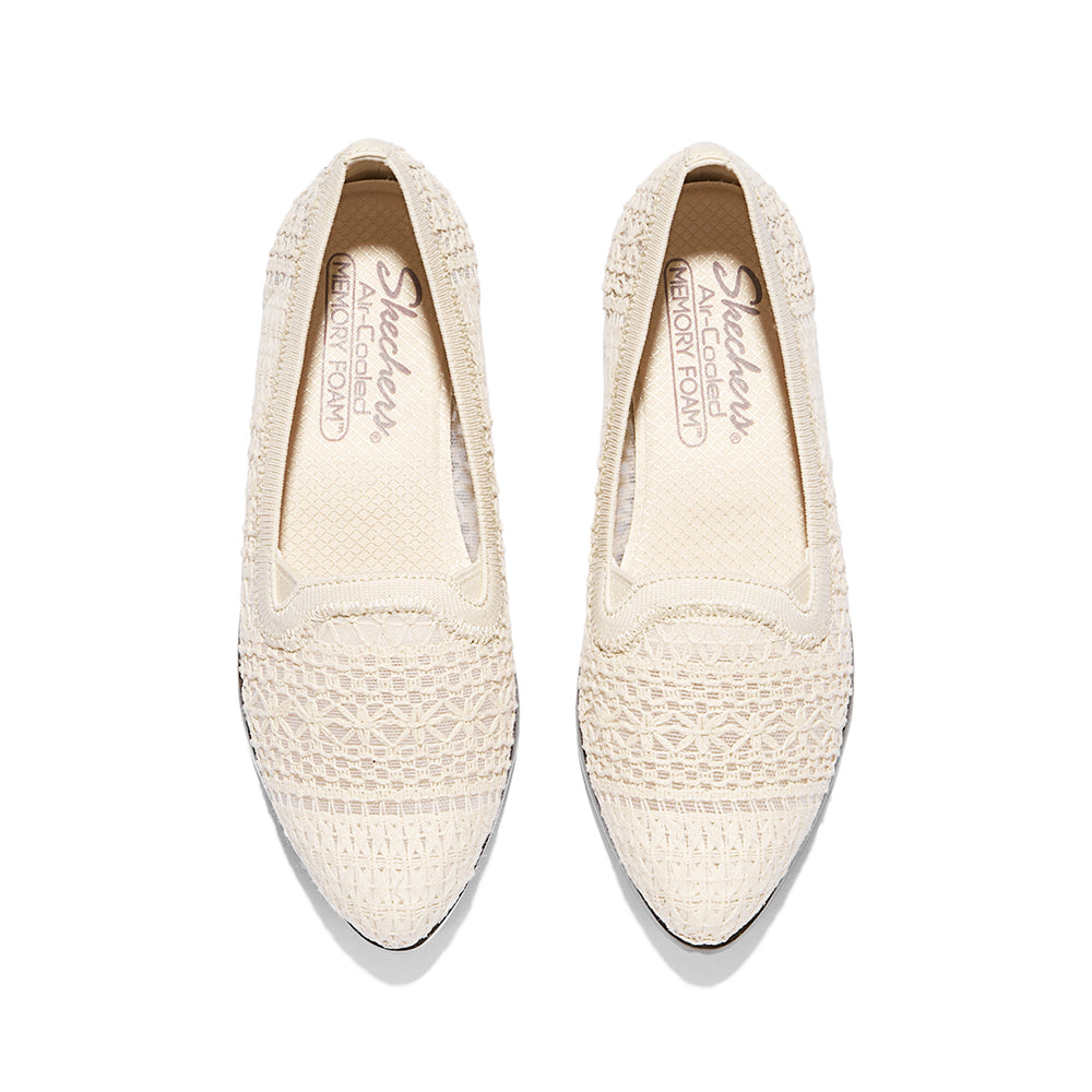 Modern Comfort Cleo Sawdust