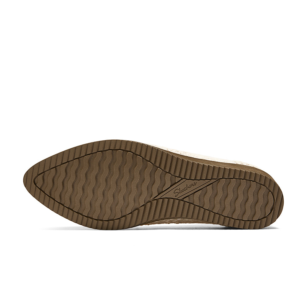 Modern Comfort Cleo Sawdust