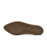 Modern Comfort Cleo Sawdust