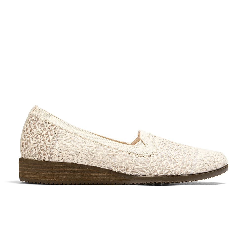 Modern Comfort Cleo Sawdust