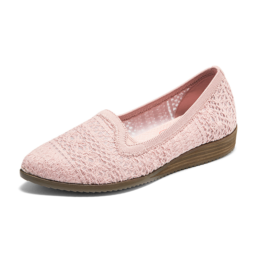 Modern Comfort Cleo Sawdust
