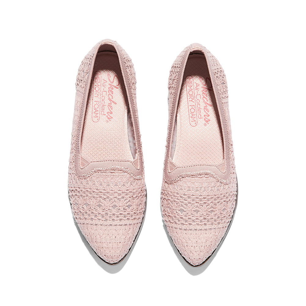 Modern Comfort Cleo Sawdust