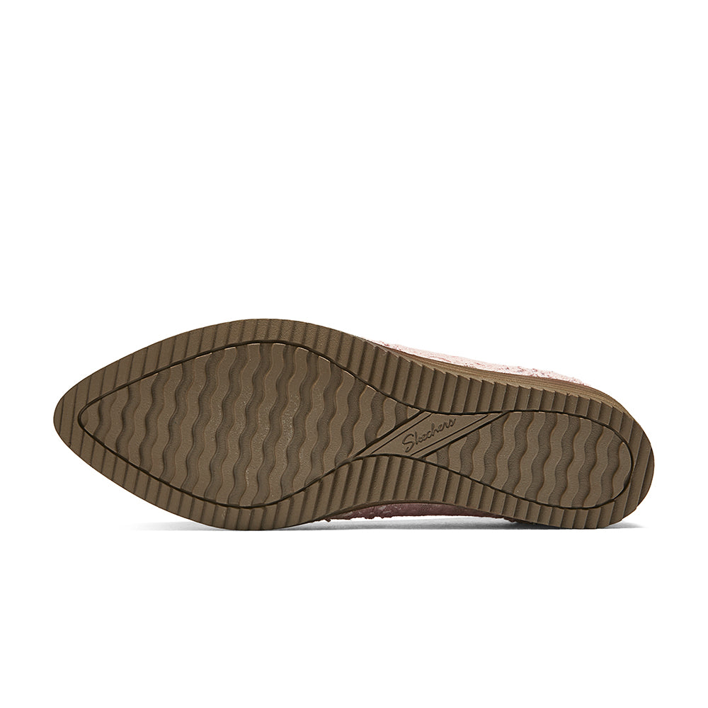Modern Comfort Cleo Sawdust