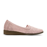 Modern Comfort Cleo Sawdust