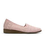 Modern Comfort Cleo Sawdust