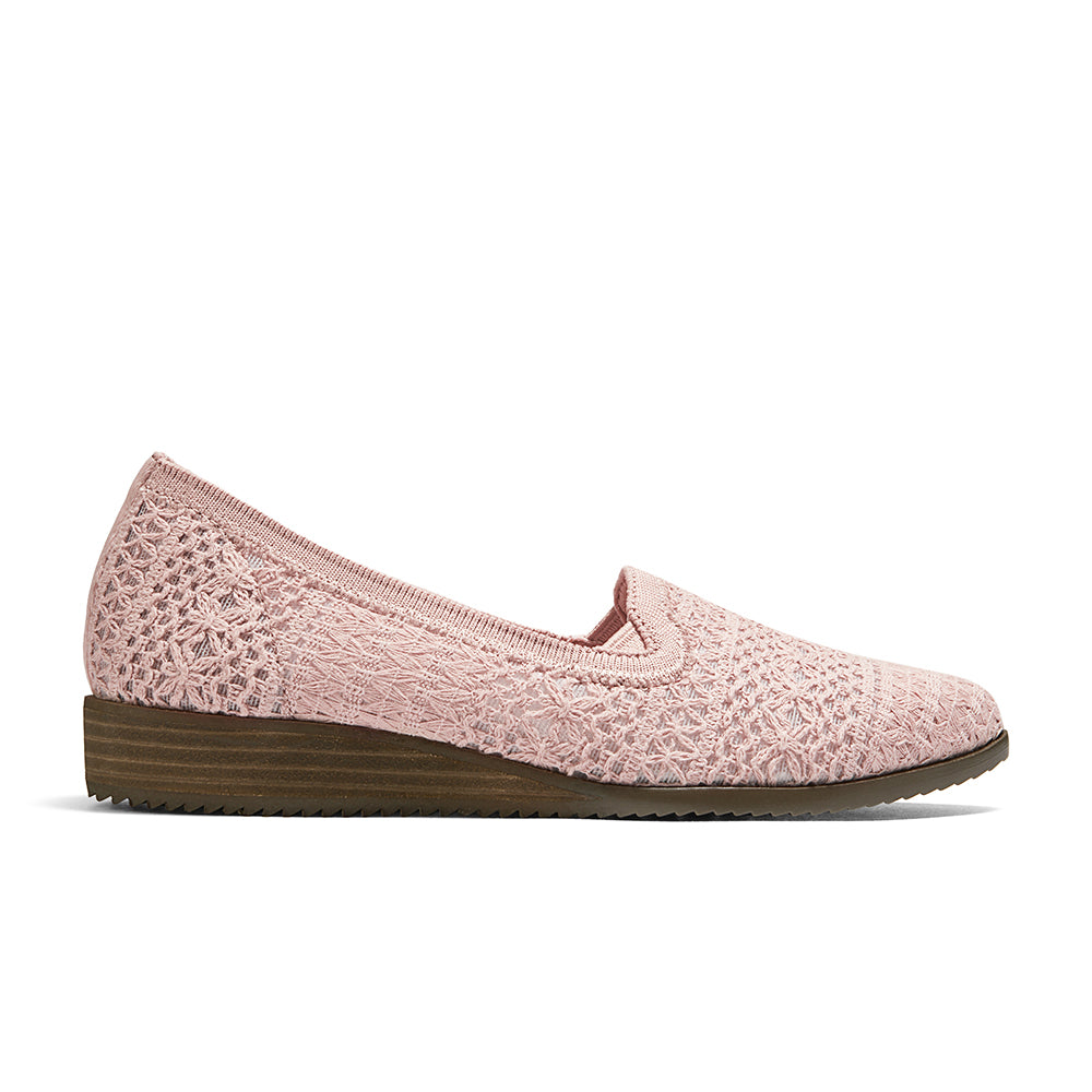 Modern Comfort Cleo Sawdust