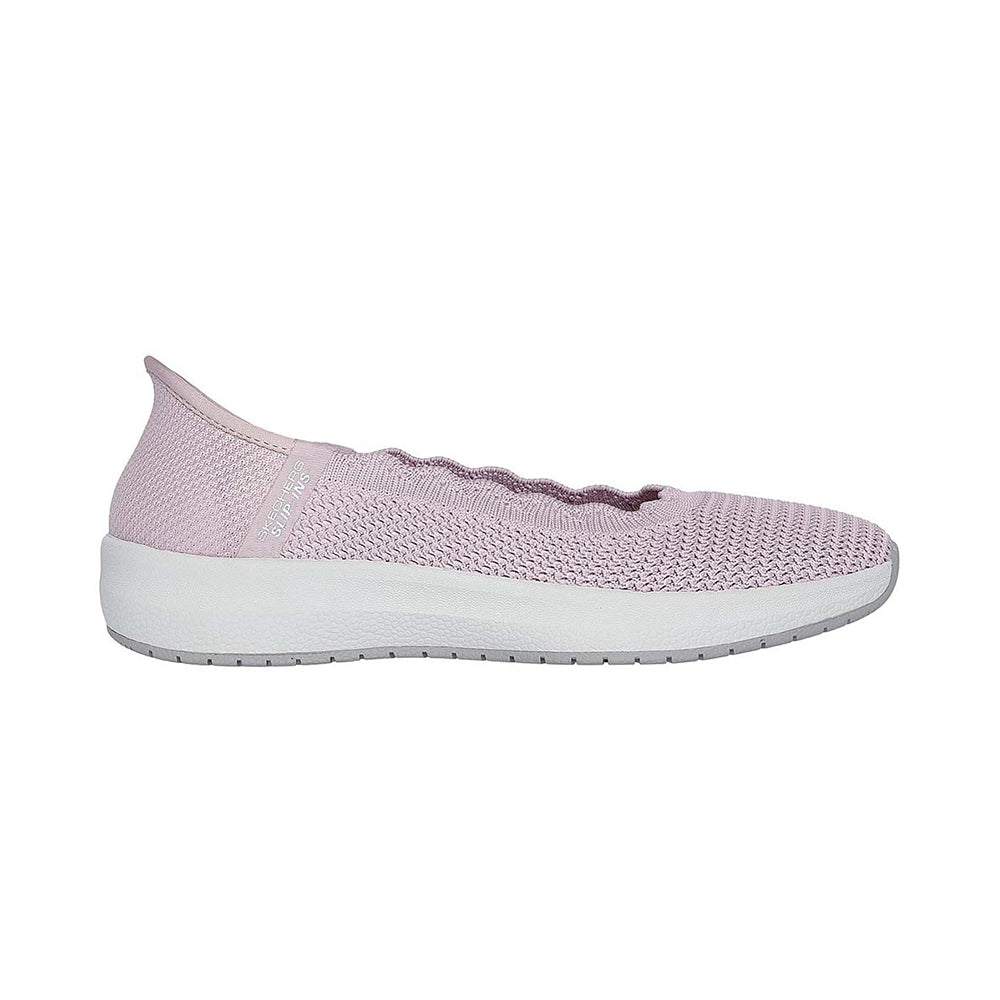 Slip-ins: Modern Comfort Cleo Swift