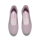 Slip-ins: Modern Comfort Cleo Swift