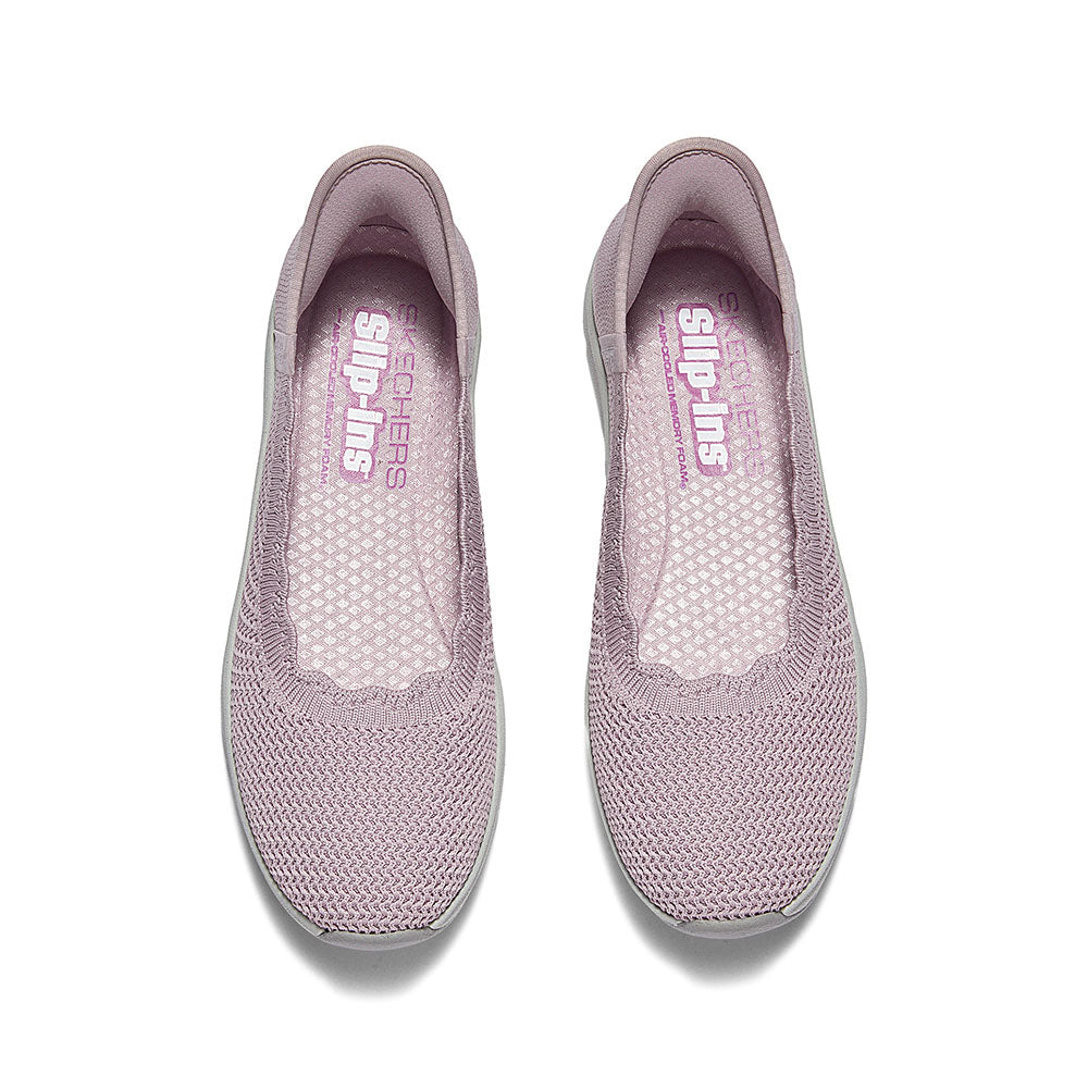 Slip-ins: Modern Comfort Cleo Swift