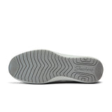 Slip-ins: Modern Comfort Cleo Swift