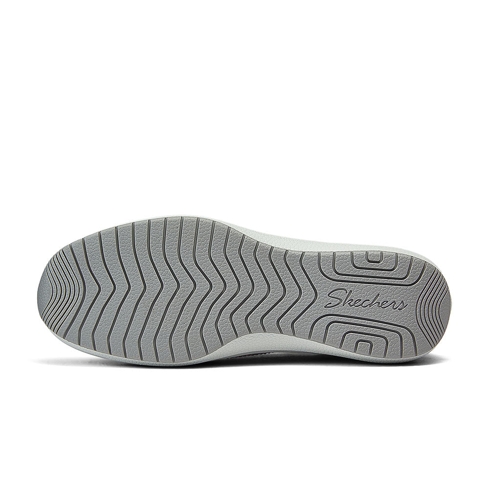 Slip-ins: Modern Comfort Cleo Swift