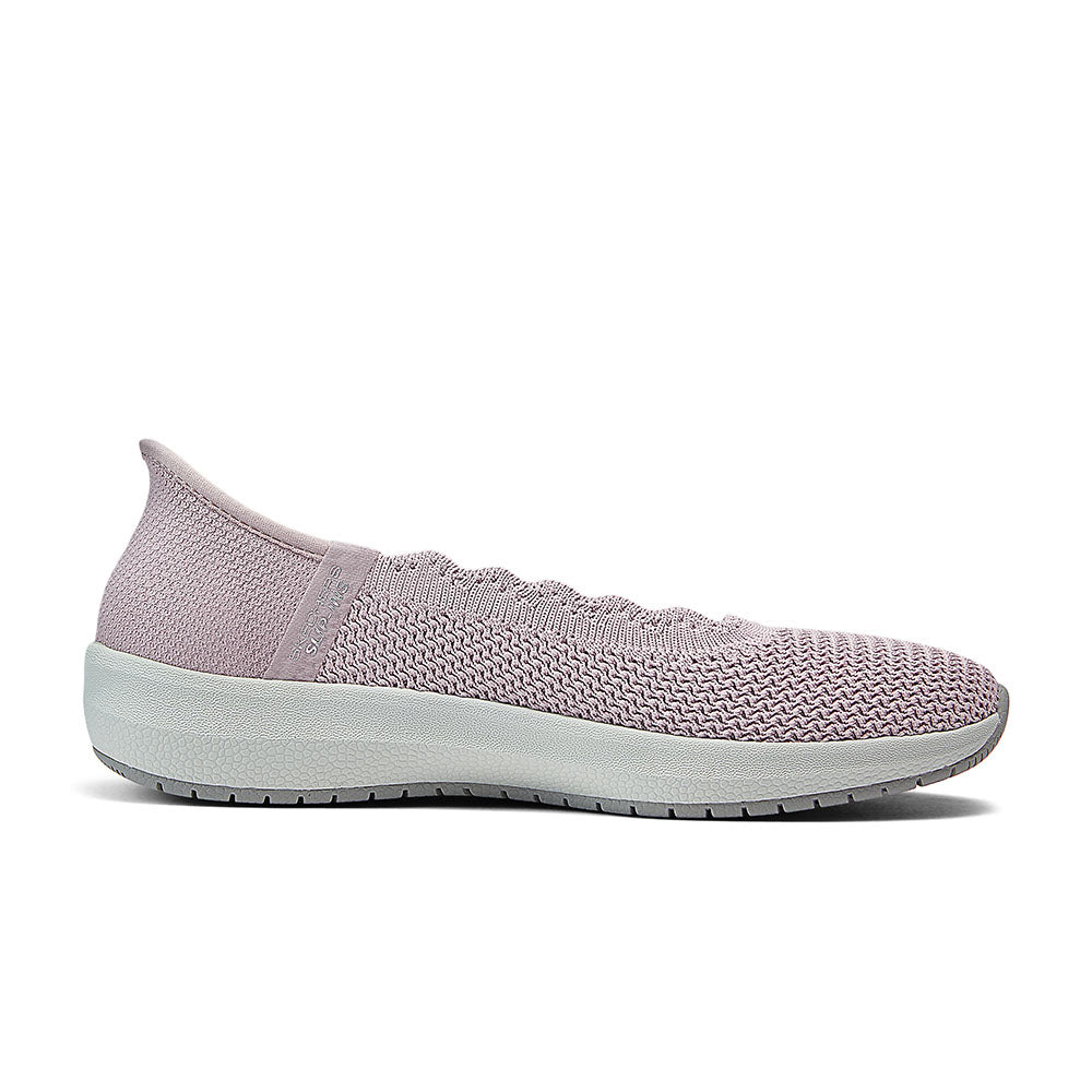 Slip-ins: Modern Comfort Cleo Swift