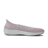 Slip-ins: Modern Comfort Cleo Swift