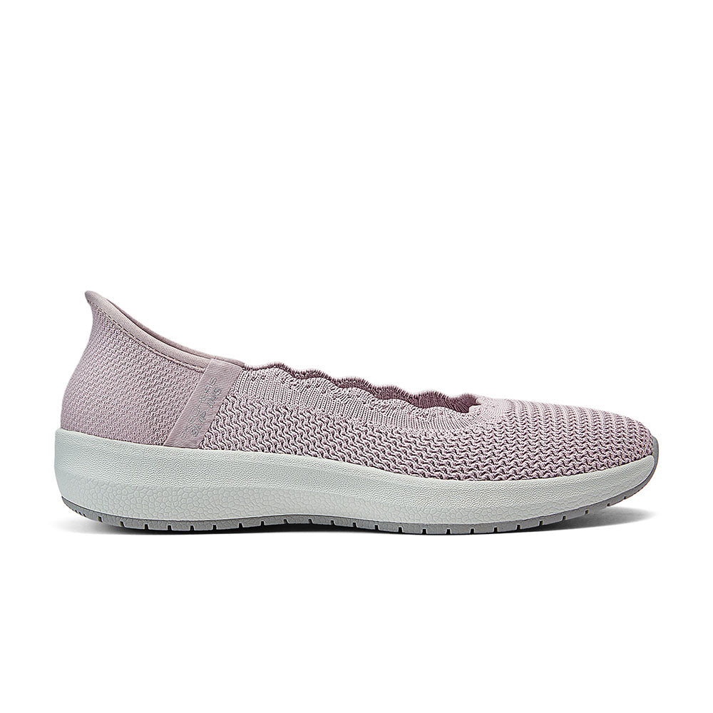 Slip-ins: Modern Comfort Cleo Swift