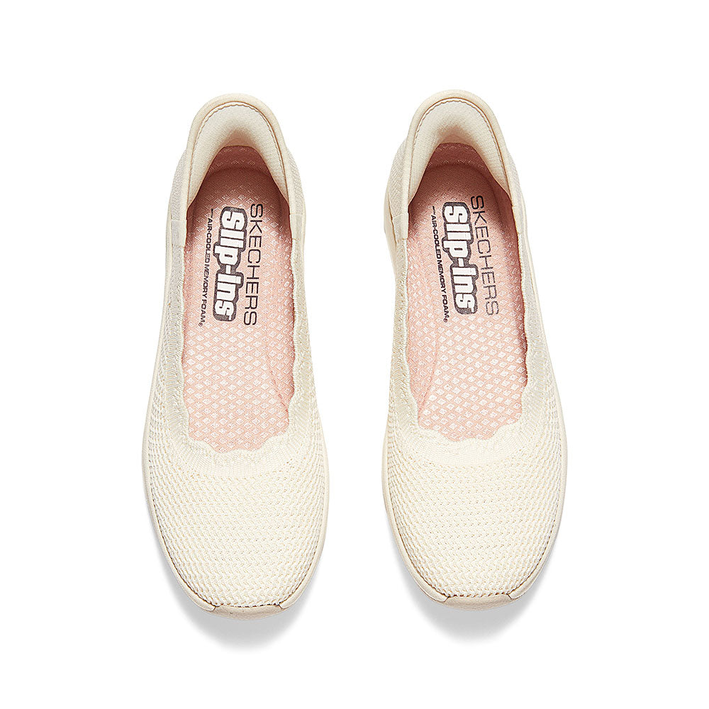 Slip-ins: Modern Comfort Cleo Swift