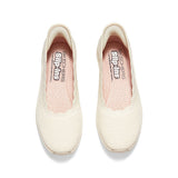 Slip-ins: Modern Comfort Cleo Swift
