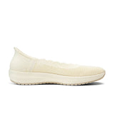 Slip-ins: Modern Comfort Cleo Swift