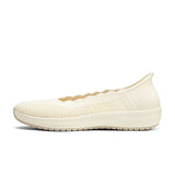 Slip-ins: Modern Comfort Cleo Swift