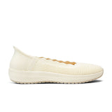 Slip-ins: Modern Comfort Cleo Swift