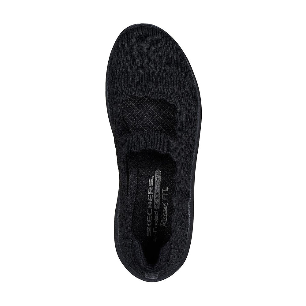 Modern Comfort Modern D'Lux - Sweet-Days