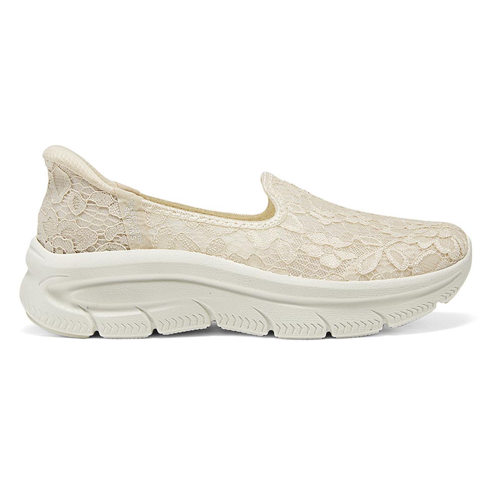 Slip-ins: Modern Comfort Modern D'Lux