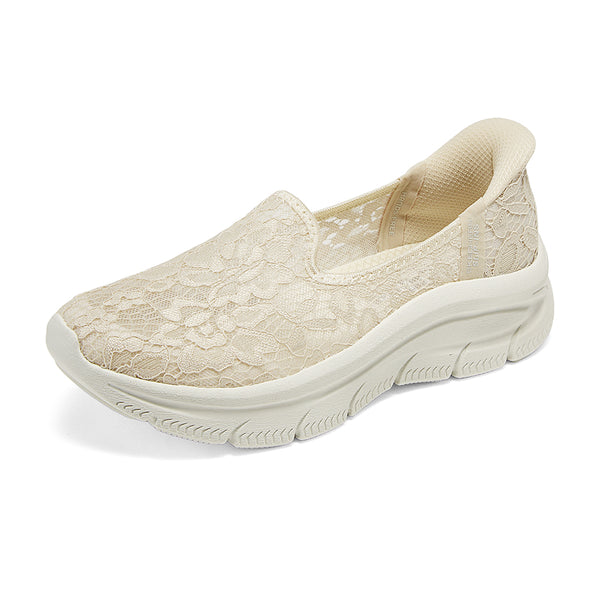 Slip-ins: Modern Comfort Modern D'Lux