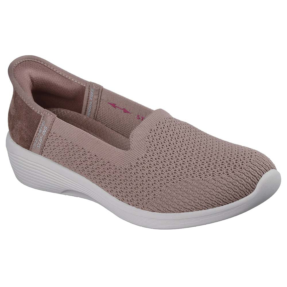 Slip-Ins: Modern Comfort Arya - Sweet Voice