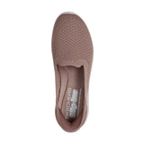 Slip-Ins: Modern Comfort Arya - Sweet Voice