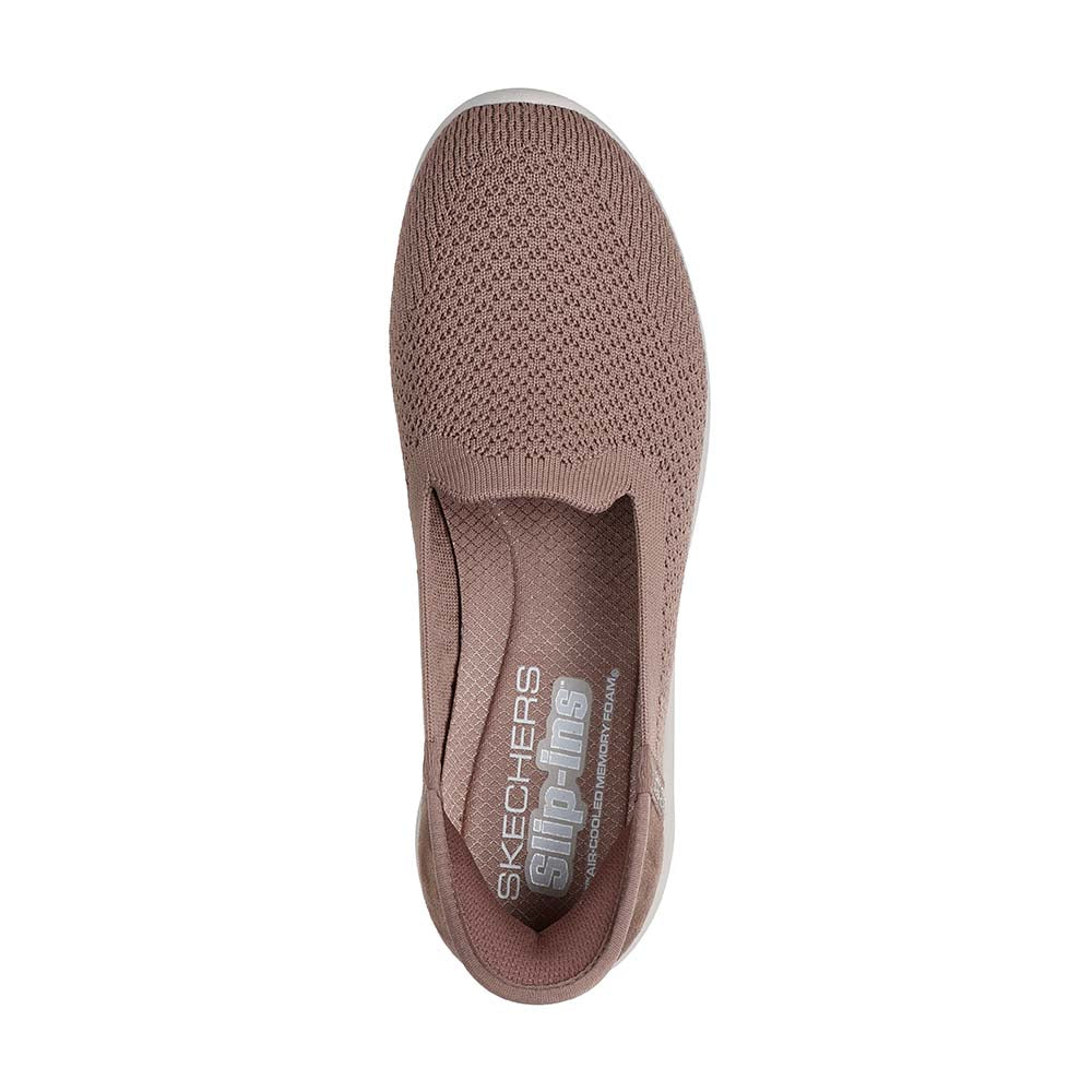 Slip-Ins: Modern Comfort Arya - Sweet Voice