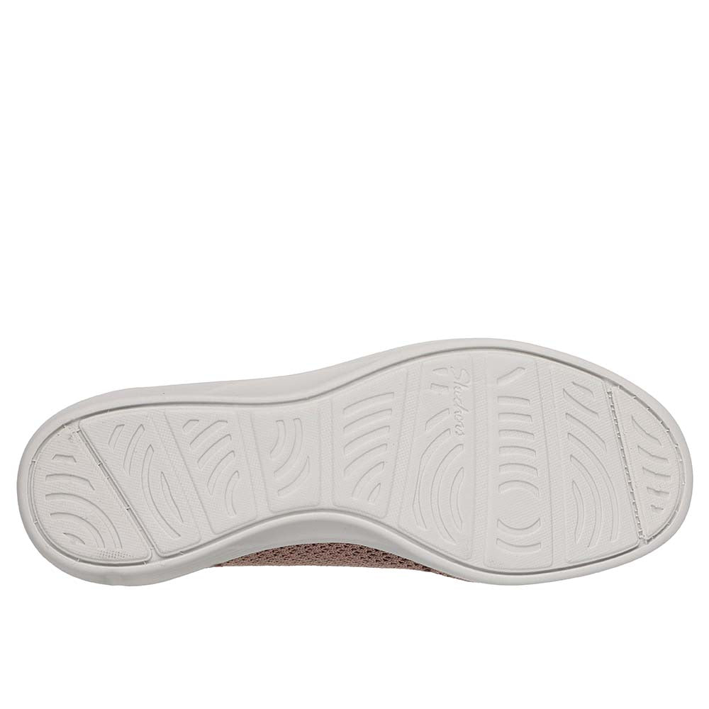 Slip-Ins: Modern Comfort Arya - Sweet Voice