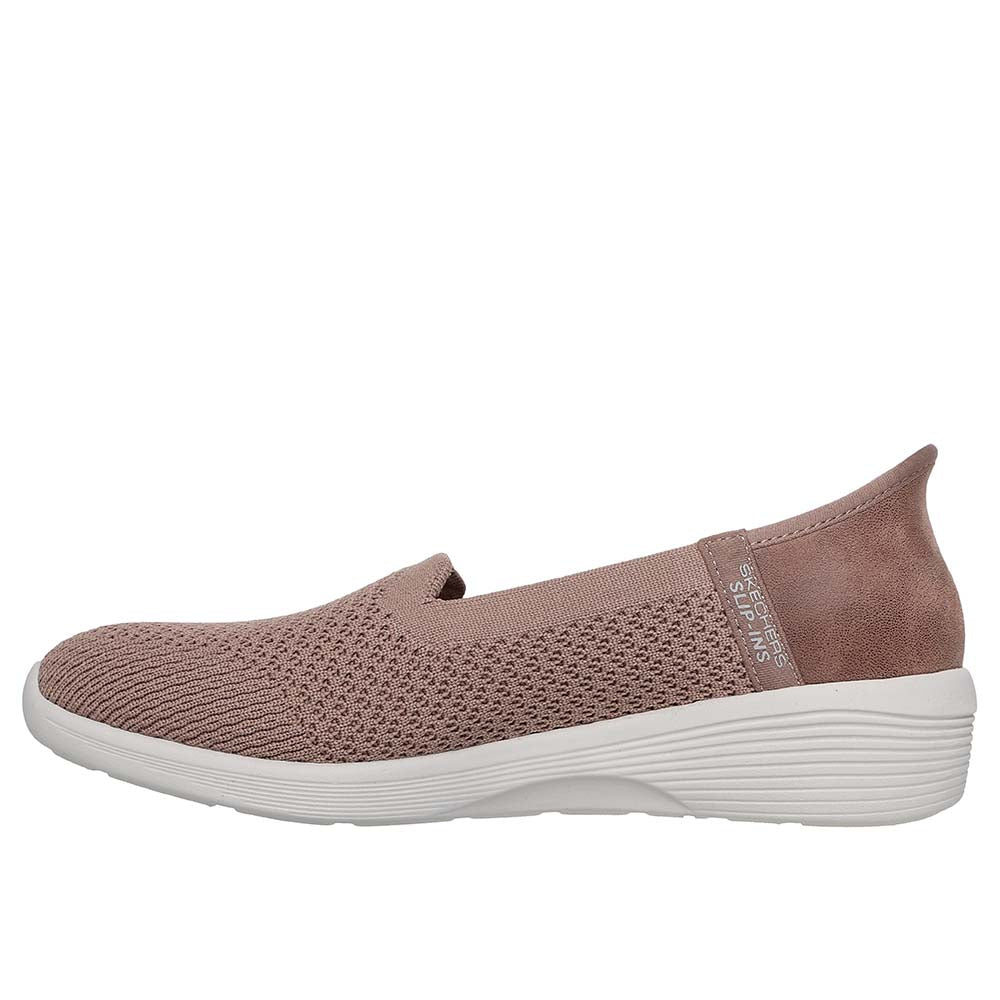 Slip-Ins: Modern Comfort Arya - Sweet Voice