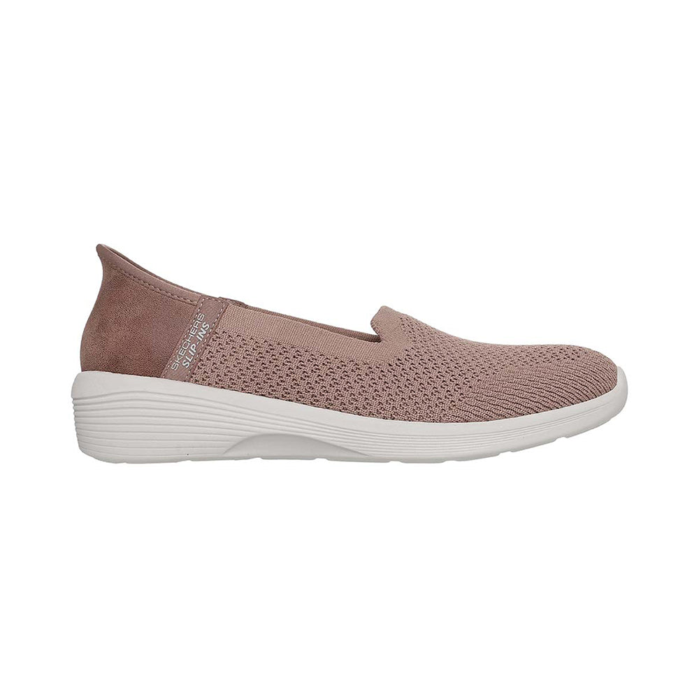 Slip-Ins: Modern Comfort Arya - Sweet Voice