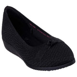 Modern Comfort Cleo Sawdust - Sophisticated