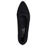 Modern Comfort Cleo Sawdust - Sophisticated