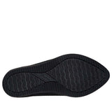 Modern Comfort Cleo Sawdust - Sophisticated