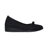 Modern Comfort Cleo Sawdust - Sophisticated