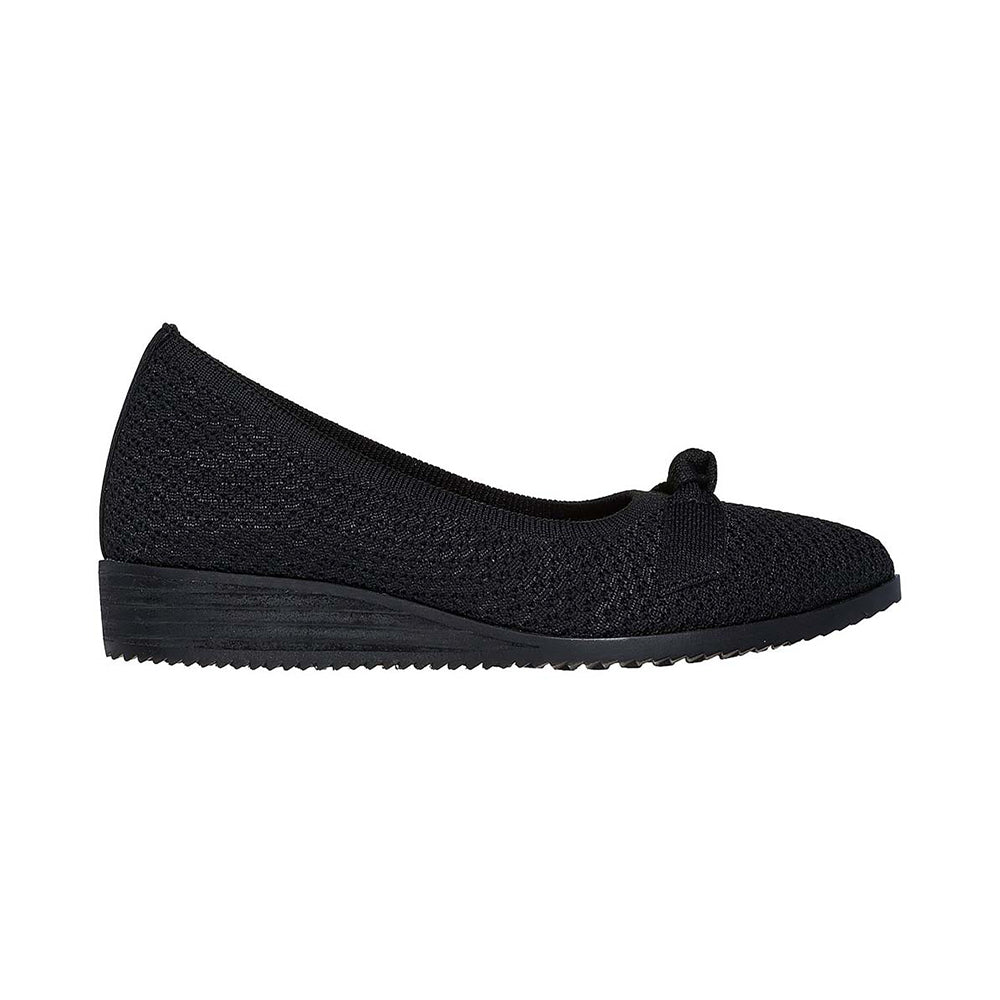 Modern Comfort Cleo Sawdust - Sophisticated