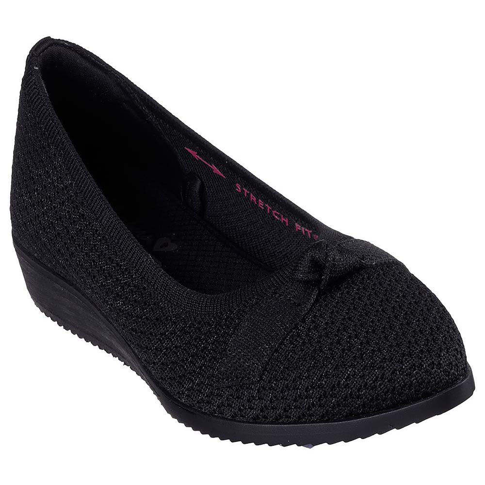 Modern Comfort Cleo Sawdust - Sophisticated